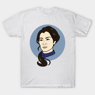 MICHELLE T-Shirt